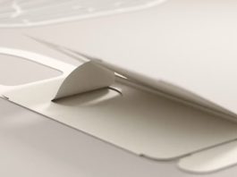 Jony Ive usa Codex di OpenAI per far volare 6.000 libellule su Milano L'ultima creazione dello studio di Jony Ive è una libellula di carta - macitynet.it