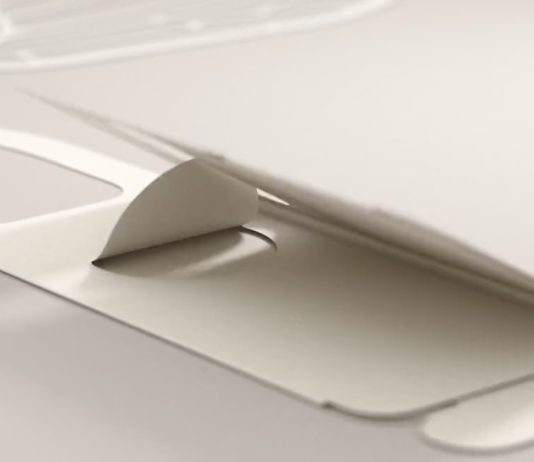 Jony Ive usa Codex di OpenAI per far volare 6.000 libellule su Milano L'ultima creazione dello studio di Jony Ive è una libellula di carta - macitynet.it