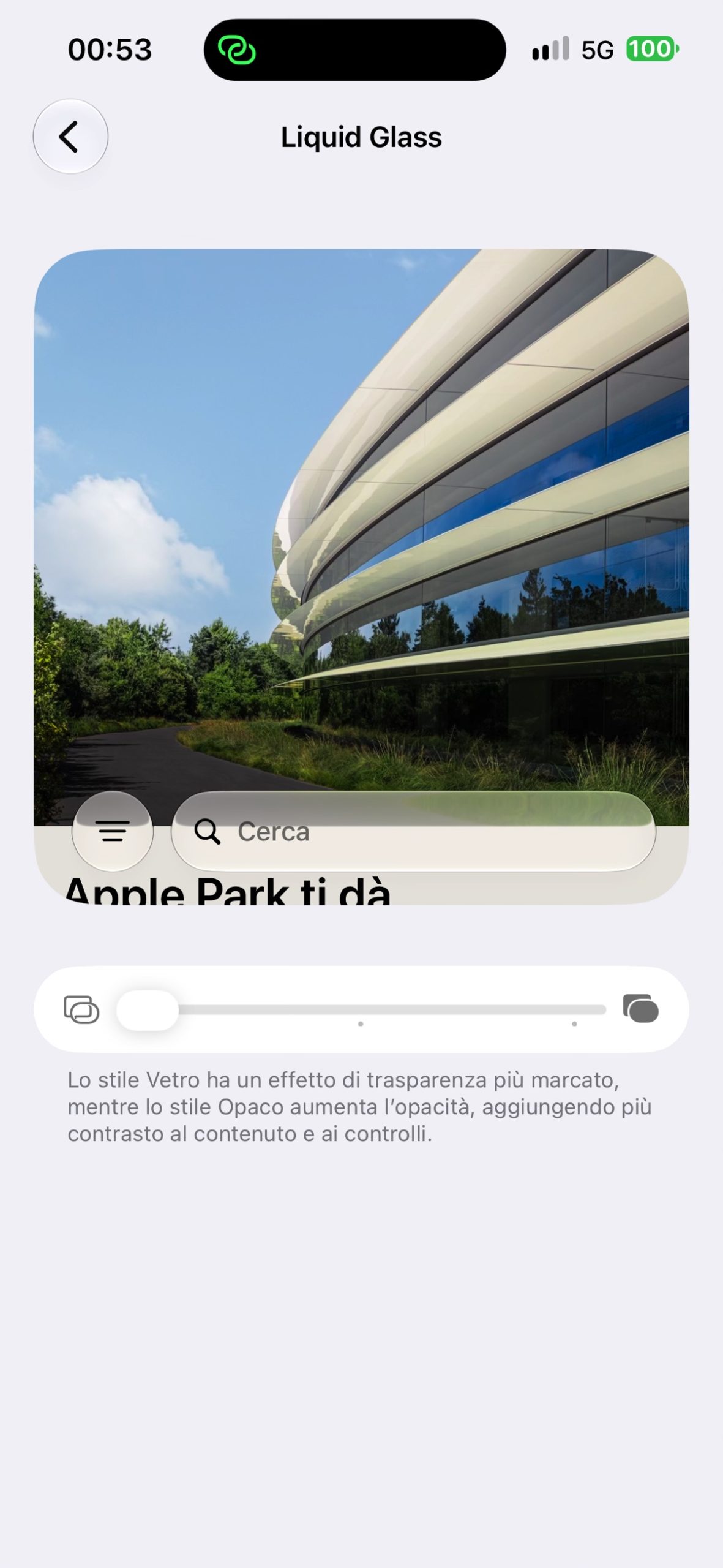 iOS 27, le 20 novità da provare su iPhone: Foto, Safari, Fotocamera - macitynet.it
