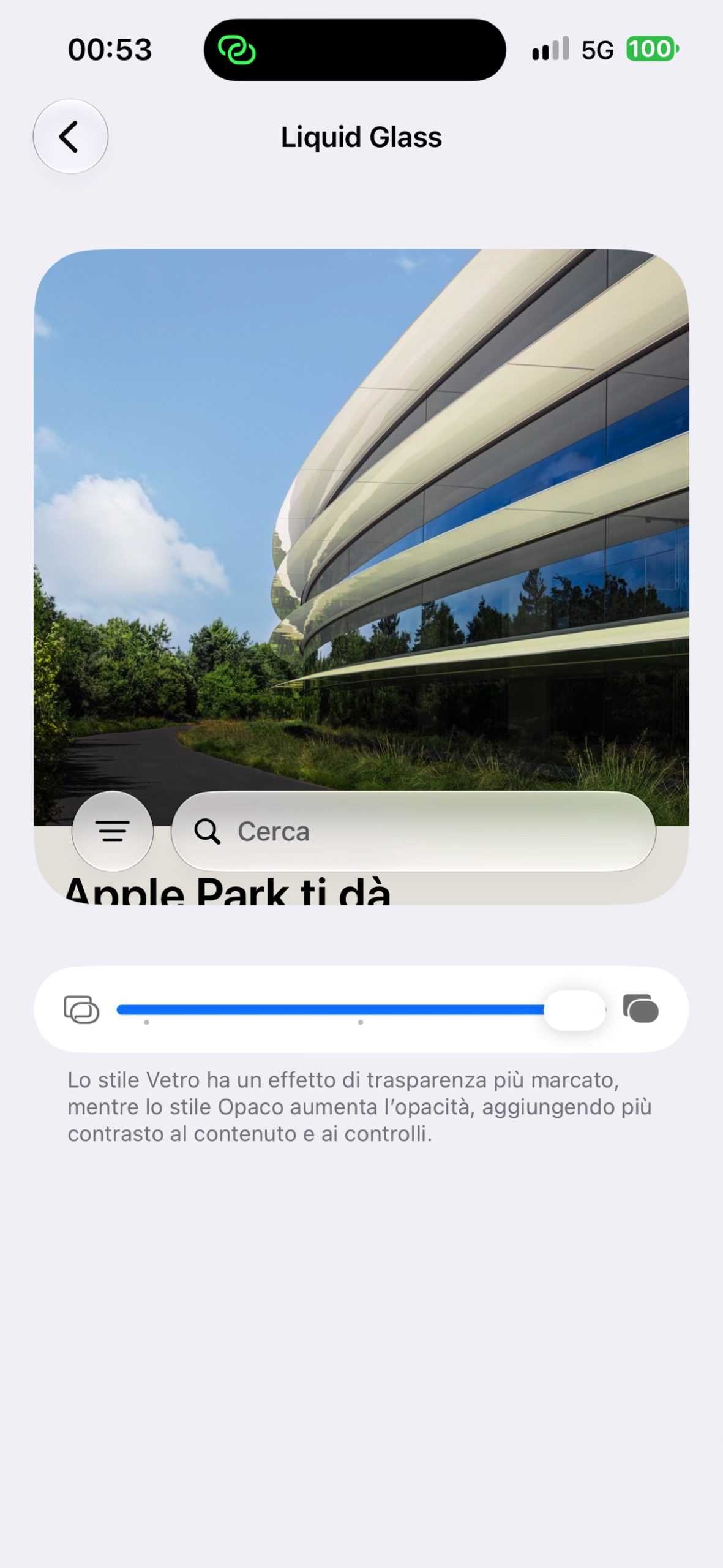iOS 27, le 20 novità da provare su iPhone: Foto, Safari, Fotocamera - macitynet.it