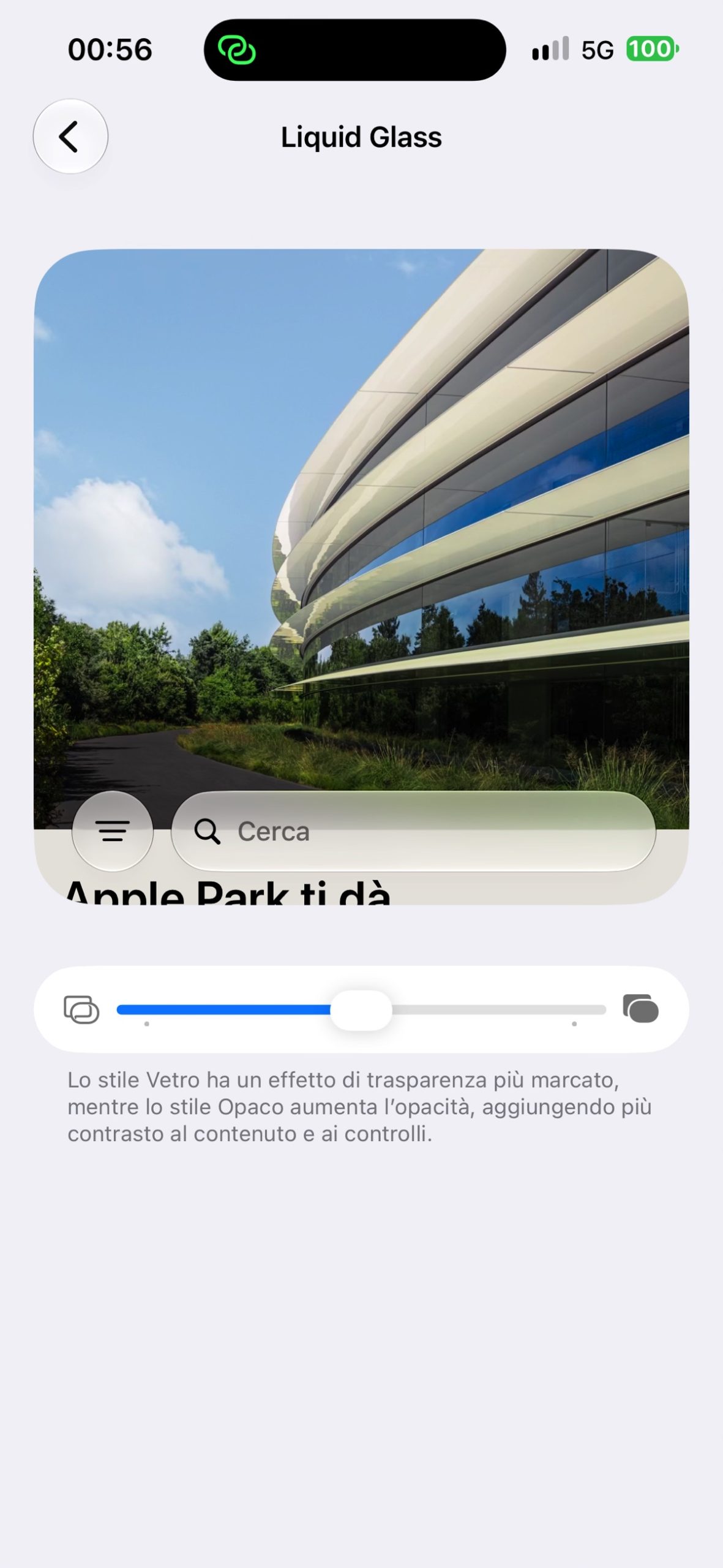 iOS 27, le 20 novità da provare su iPhone: Foto, Safari, Fotocamera - macitynet.it