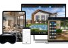Live Home 3D 5 porta i rendering AI fino a 8K e il ray tracing su iPhone, Android, Mac e Win Live Home 3D 5, arredo di interni con Mac, iPhone, iPad, Windows e Android - macitynet.it