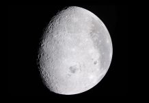 Da IBM e NASA un modello di AI Open Source per l’esplorazione lunare Da IBM e NASA un modello di AI Open Source per l'esplorazione lunare - macitynet.it