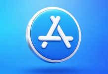 Mac App Store, via libera all’addio ai Mac Intel Apple accelera l’addio ai Mac Intel: anche le app possono lasciarli indietro