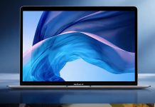 Apple manda in pensione tre Mac molto amati Apple manda in pensione tre Mac molto amati: ora sono ufficialmente obsoleti - macitynet.it