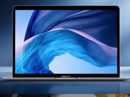 Apple manda in pensione tre Mac molto amati Apple manda in pensione tre Mac molto amati: ora sono ufficialmente obsoleti - macitynet.it