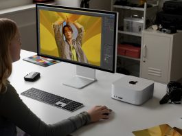 I Mac Studio M5 per AI locale e creator si ordinano su Amazon Apple si corregge: dal Mac Studio sparisce il PCIe 6.0f - macitynet.it