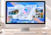 macOS 27, le 15 novità da provare sul Mac: Siri AI, Safari, Foto, Mail e altro macOS 27, le 15 novità da provare sul Mac: Siri AI, Safari, Foto, Mail e altro - macitynet.it