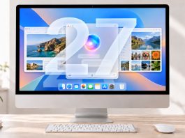 macOS 27, le 15 novità da provare sul Mac: Siri AI, Safari, Foto, Mail e altro macOS 27, le 15 novità da provare sul Mac: Siri AI, Safari, Foto, Mail e altro - macitynet.it
