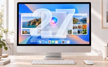 macOS 27, le 15 novità da provare sul Mac: Siri AI, Safari, Foto, Mail e altro macOS 27, le 15 novità da provare sul Mac: Siri AI, Safari, Foto, Mail e altro - macitynet.it