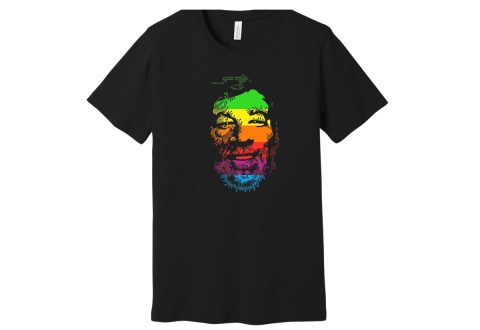 Un negozio online con gadget dedicati a Steve Wozniak
