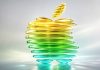 Apple raddoppia: il 27 ottobre arrivano i MacBook Pro OLED e touch, iMac M6 e iPad mini Apple da record nel Q2 2026: volano iPhone e Mac, bene i Servizi ma frenano gli iPad - macitynet.it