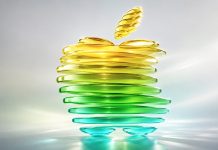 Apple cresce senza rincarare iPhone: la strategia che sta pagando Apple da record nel Q2 2026: volano iPhone e Mac, bene i Servizi ma frenano gli iPad - macitynet.it