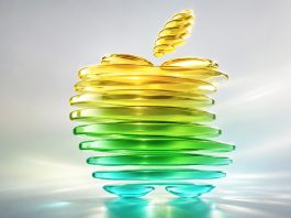 Apple da record nel Q2 2026: volano iPhone e Mac, bene i Servizi ma frenano gli iPad - macitynet.it