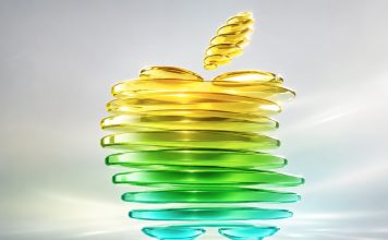 Apple da record nel Q2 2026: volano iPhone e Mac, bene i Servizi ma frenano gli iPad - macitynet.it