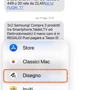 iOS 27, le 20 novità da provare su iPhone: Foto, Safari, Fotocamera, Sveglia, AI - macitynet.it