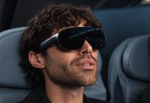 Meta VR Glasses, il visore che può affossare definitivamente Vision Pro macitynet.it