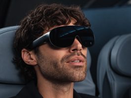 Meta VR Glasses, il visore che può affossare definitivamente Vision Pro macitynet.it