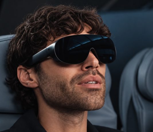 Meta VR Glasses, il visore che può affossare definitivamente Vision Pro macitynet.it