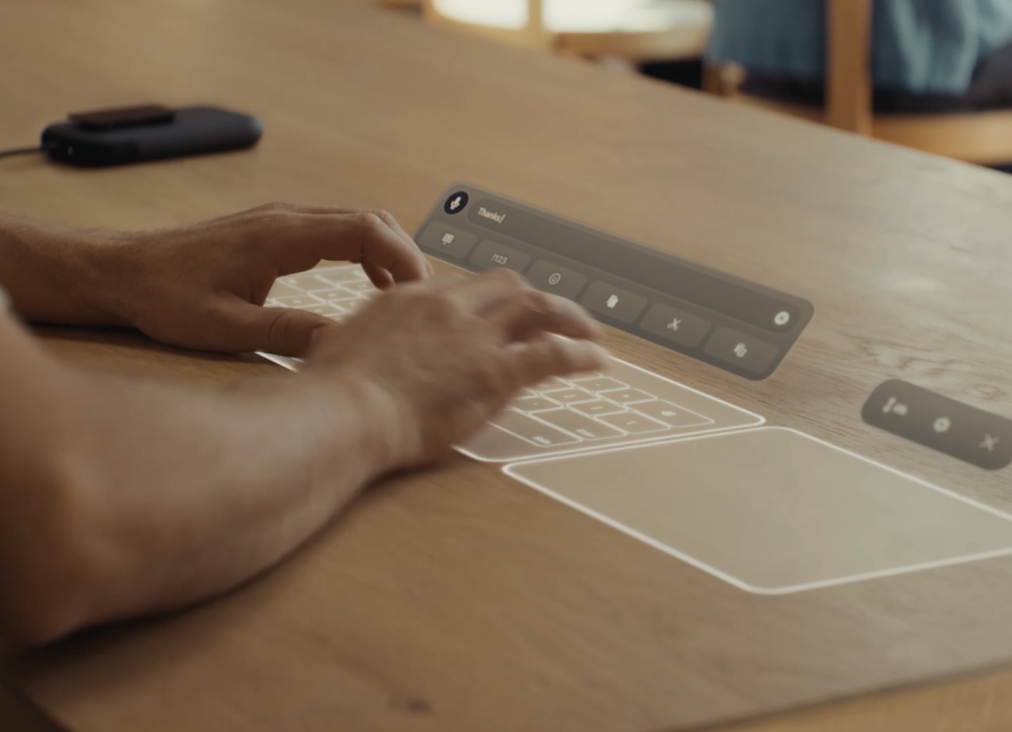 Meta cambia gli occhiali: Audio senza fotocamera, Display in Italia e VR da 100 grammi c - macitynet.it Meta cambia gli occhiali: Audio senza fotocamera, Display in Italia e VR da 100 grammi c - macitynet.it