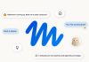 Muse, l’agente IA di Meta supera ChatGPT. E Amazon corre ai ripari Boom per Muse, l'agente IA di Meta che supera ChatGPT. E Amazon corre ai ripari - macitynet.it