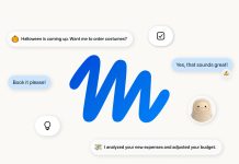 Muse, l’agente IA di Meta supera ChatGPT. E Amazon corre ai ripari Boom per Muse, l'agente IA di Meta che supera ChatGPT. E Amazon corre ai ripari - macitynet.it