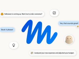 Muse, l’agente IA di Meta supera ChatGPT. E Amazon corre ai ripari Boom per Muse, l'agente IA di Meta che supera ChatGPT. E Amazon corre ai ripari - macitynet.it