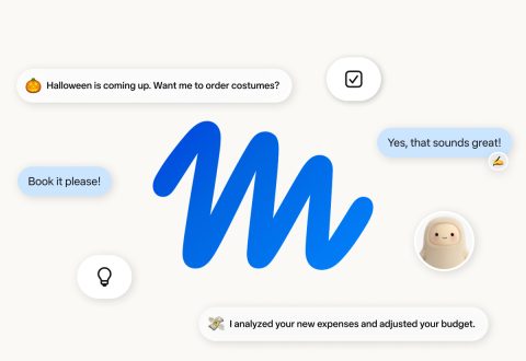 Muse, l’agente IA di Meta supera ChatGPT. E Amazon corre ai 