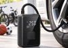 Stop alla fatica: il mini compressore Oasser oggi costa solo 21,84 euro Stop alla fatica: il mini compressore Oasser oggi costa solo 21,84 euro - macitynet.it