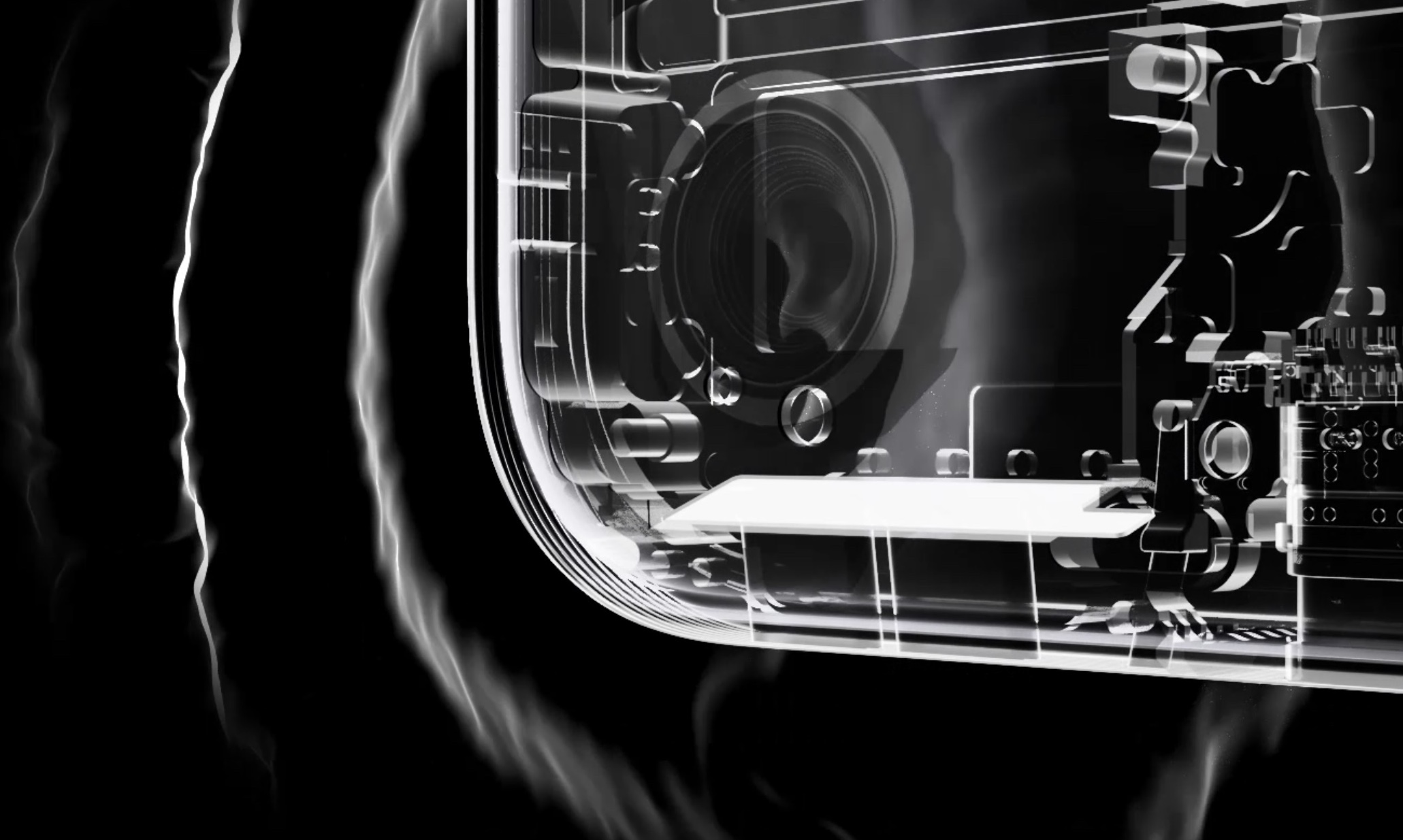 Accordo pluriennale tra Motorola e Bang & Olufsen per l'audio - macitynet.it Accordo pluriennale tra Motorola e Bang & Olufsen per l'audio - macitynet.it