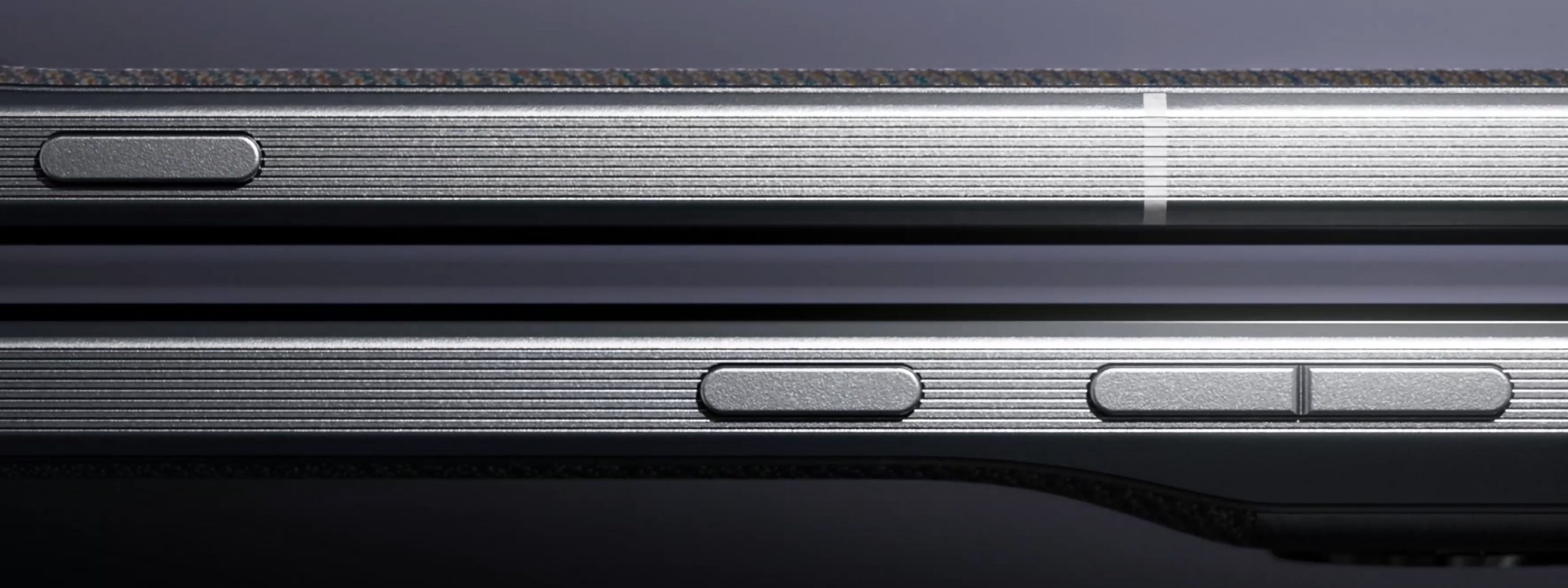 Accordo pluriennale tra Motorola e Bang & Olufsen per l'audio - macitynet.it Accordo pluriennale tra Motorola e Bang & Olufsen per l'audio - macitynet.it