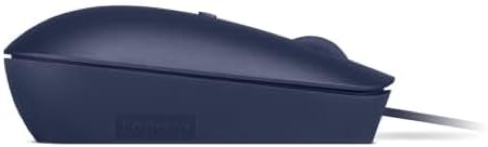 Il mouse con filo torna utile: 8 modelli USB-C senza adattatori e HUB - macitynet.it Il mouse con filo torna utile: 8 modelli USB-C senza adattatori e HUB - macitynet.it