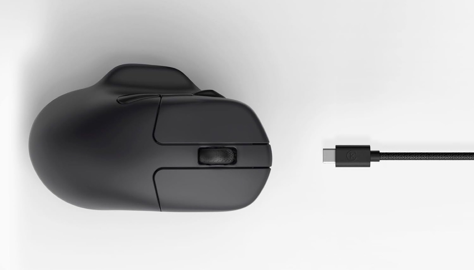 Il mouse con filo torna utile: 8 modelli USB-C senza adattatori e HUB - macitynet.it Il mouse con filo torna utile: 8 modelli USB-C senza adattatori e HUB - macitynet.it