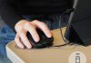 Il mouse con filo torna utile: 8 modelli USB-C senza adattatori e HUB Il mouse con filo torna utile: 8 modelli USB-C senza adattatori e HUB - macitynet.it