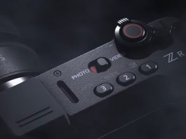 Nikon ZR: cosa cambia con il firmware 2.00 Nikon ZR: cosa cambia con il firmware 2.00 - macitynet.it