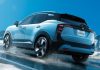 Nissan porta Kicks in Europa: il nuovo SUV si infila tra Juke e Qashqai Nissan Kicks e-POWER arriverà in Europa - macitynet.it