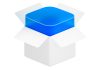macOS 27.2, nuova icona per i pacchetti in formato .pkg - macitynet.it