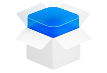 macOS 27.2, nuova icona per i pacchetti in formato .pkg - macitynet.it