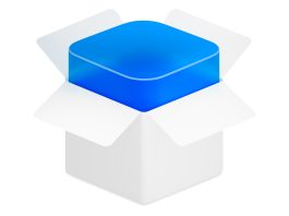 macOS 27.2, nuova icona per i pacchetti in formato .pkg - macitynet.it