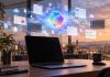 Microsoft Copilot lavora anche quando il PC è spento: cosa cambia con Autopilot L'AI di Microsoft lavora anche quando il PC è spento, cosa cambia in ufficio - macitynet.it
