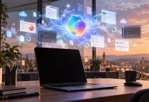 Microsoft Copilot lavora anche quando il PC è spento: cosa cambia con Autopilot L'AI di Microsoft lavora anche quando il PC è spento, cosa cambia in ufficio - macitynet.it