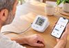 Pressione sotto controllo su Apple Salute: OMRON X2+ Connect a 36,99 euro macitynet.it