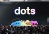 OpenAI lancia gli agenti Dots, non ancora in Europa. ChatGPT esce da ChatGPT - macitynet.it