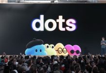 OpenAI lancia gli agenti Dots, non ancora in Europa. ChatGPT esce da ChatGPT - macitynet.it