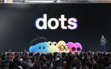 OpenAI lancia gli agenti Dots, non ancora in Europa. ChatGPT esce da ChatGPT - macitynet.it