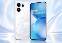 OPPO Reno16 Pro, maxi coupon da 200 euro: ora costa 649,99 euro macitynet.it