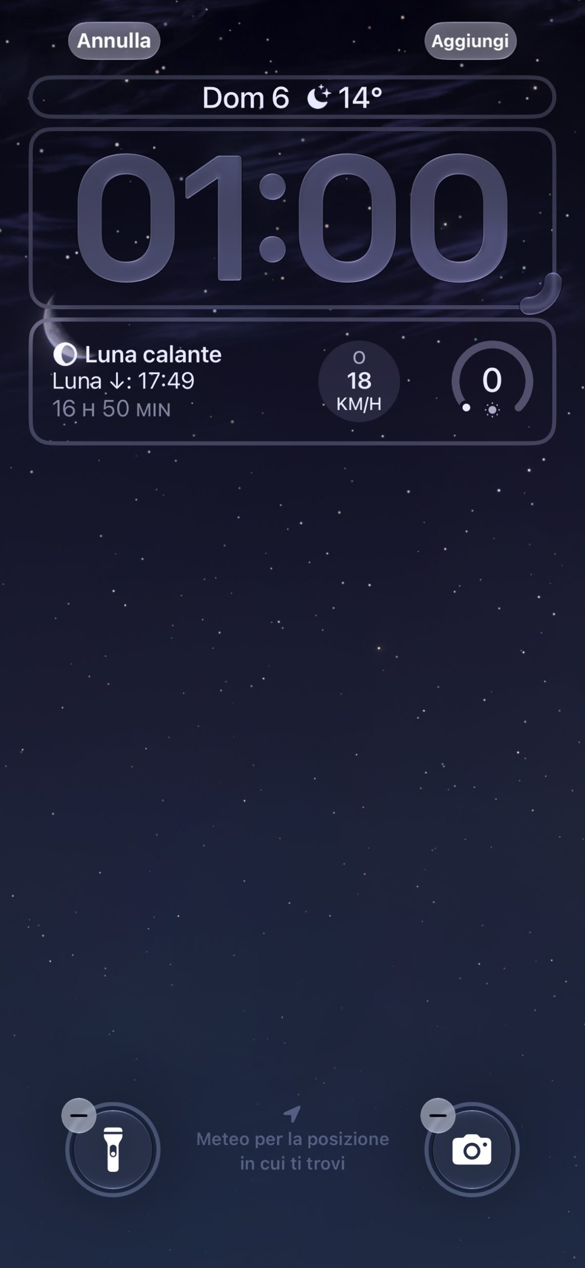 iOS 27, le 20 novità da provare su iPhone: Foto, Safari, Fotocamera - macitynet.it