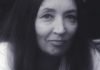 I migliori libri per scoprire Oriana Fallaci I migliori libri per scoprire Oriana Fallaci - macitynet.it