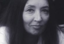 I migliori libri per scoprire Oriana Fallaci I migliori libri per scoprire Oriana Fallaci - macitynet.it