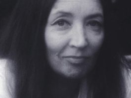 I migliori libri per scoprire Oriana Fallaci I migliori libri per scoprire Oriana Fallaci - macitynet.it